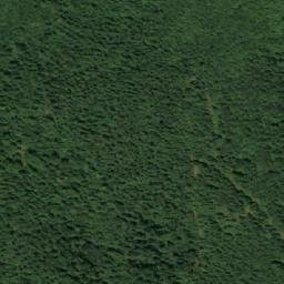 Satellite imagery of TT20/8/, RO