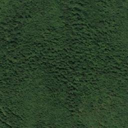 Satellite imagery of TT20/8/, RO