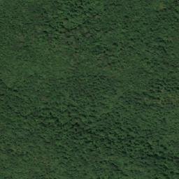 Satellite imagery of TT20/8/, RO