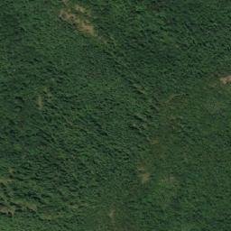 Satellite imagery of TT6003, RO