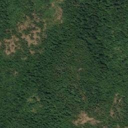 Satellite imagery of TT6003, RO