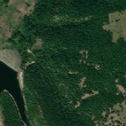 Satellite imagery of Chukata, BG