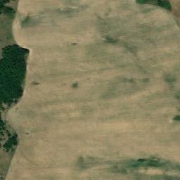 Satellite imagery of Chukata, BG