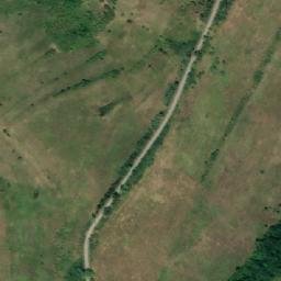 Satellite imagery of TT25/V/, RO