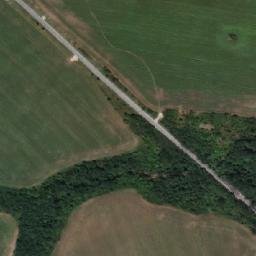 Satellite imagery of TT2312, RO