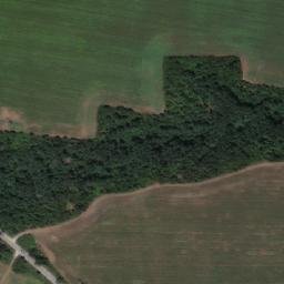 Satellite imagery of TT2312, RO