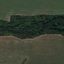 Satellite imagery of TT9/I/, RO