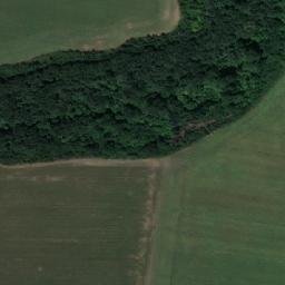 Satellite imagery of TT9/I/, RO