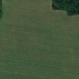 Satellite imagery of TT9/I/, RO