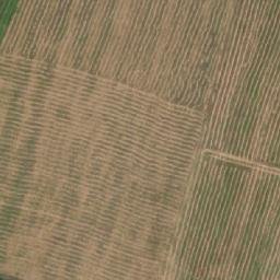 Satellite imagery of TT6199, RO