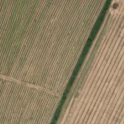 Satellite imagery of TT6199, RO