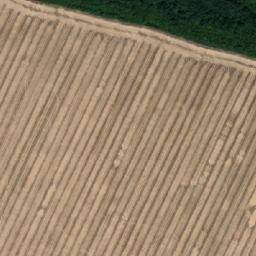 Satellite imagery of TT6199, RO