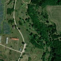 Satellite imagery of TT2360, RO