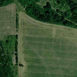 Satellite imagery of TT2360, RO