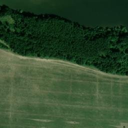 Satellite imagery of TT2360, RO