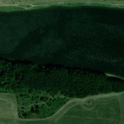 Satellite imagery of TT17, RO