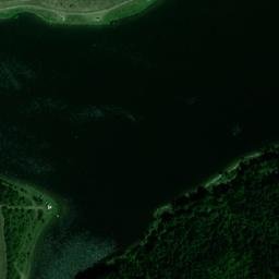 Satellite imagery of TT17, RO