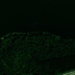 Satellite imagery of TT17, RO