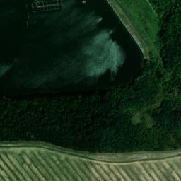 Satellite imagery of TT2358, RO