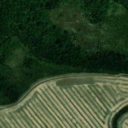 Satellite imagery of TT2358, RO