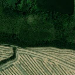 Satellite imagery of TT2358, RO