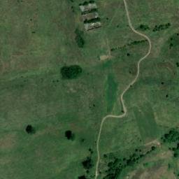 Satellite imagery of TT35, RO