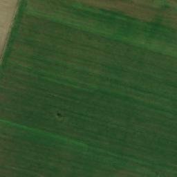 Satellite imagery of TT64, RO