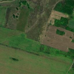 Satellite imagery of TT2661, RO