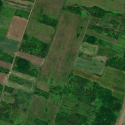 Satellite imagery of TT2661, RO