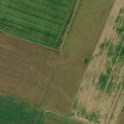 Satellite imagery of TT52, RO