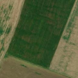 Satellite imagery of TT52, RO