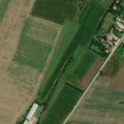 Satellite imagery of TT55, RO