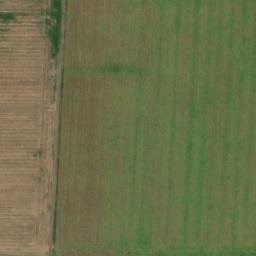 Satellite imagery of TT60, RO