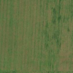 Satellite imagery of TT60, RO