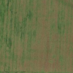 Satellite imagery of TT60, RO