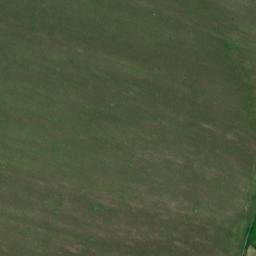 Satellite imagery of TT51, RO