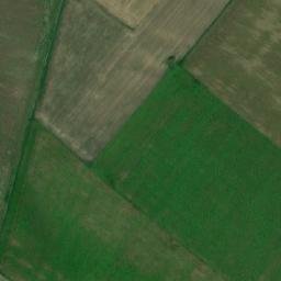 Satellite imagery of TT51, RO