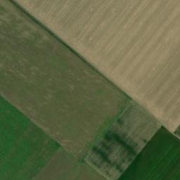 Satellite imagery of TT51, RO