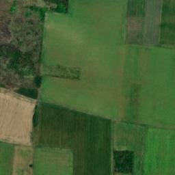 Satellite imagery of TT58, RO