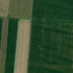 Satellite imagery of TT56, RO