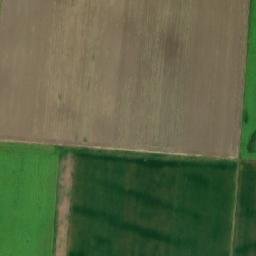 Satellite imagery of TT10/42/, RO