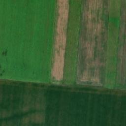 Satellite imagery of TT10/42/, RO