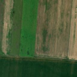 Satellite imagery of TT10/42/, RO