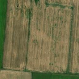 Satellite imagery of TT9/41/, RO