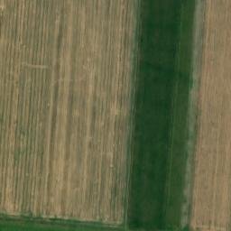 Satellite imagery of TT9/41/, RO