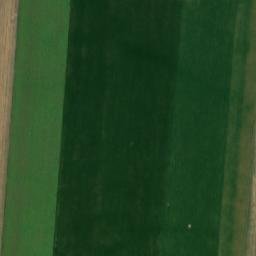 Satellite imagery of TT9/41/, RO