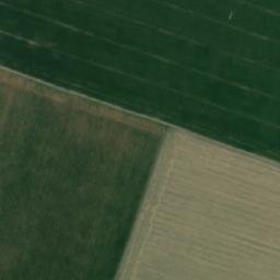 Satellite imagery of TT14/47/, RO