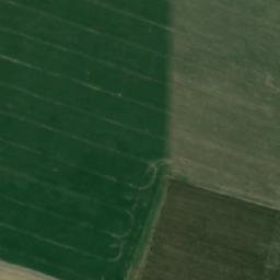 Satellite imagery of TT14/47/, RO