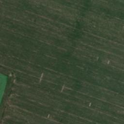 Satellite imagery of TT53, RO