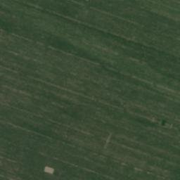 Satellite imagery of TT53, RO